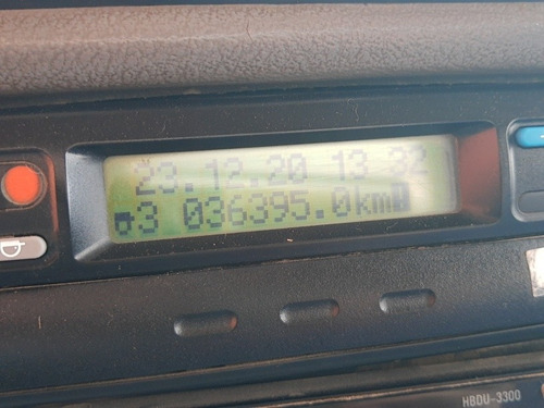 Volkswagen 13180