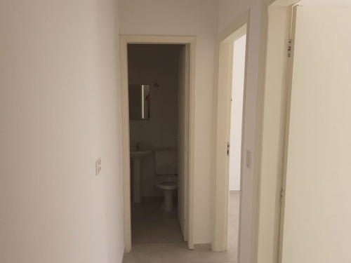 Imagem 8 de 15 de Apartamento Para Aluguel, 2 Dormitório(s) - 1995