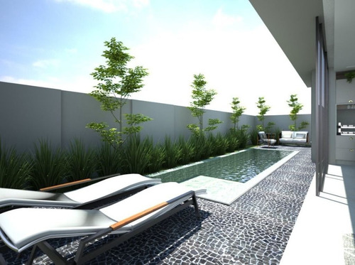 Imagem 5 de 11 de Casa Com 3 Dormitórios À Venda, 273 M² Por R$ 1.900.000,00 - Alphaville 1 - Ribeirão Preto/sp - Ca3094