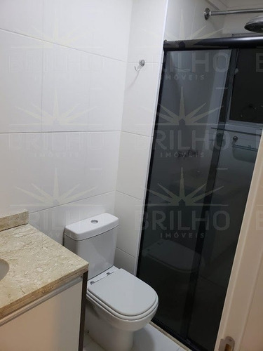 Imagem 13 de 15 de Apartamento Para Venda, 2 Dormitório(s), 91.0m² - 4955