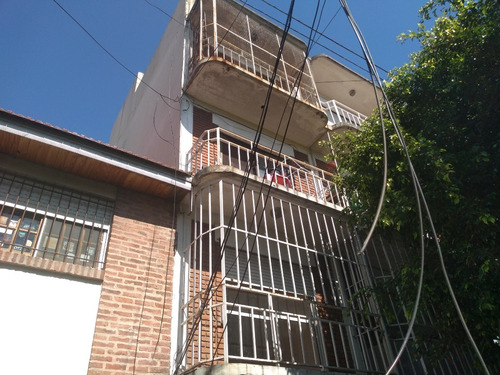 Departamento En Venta, Sarandí