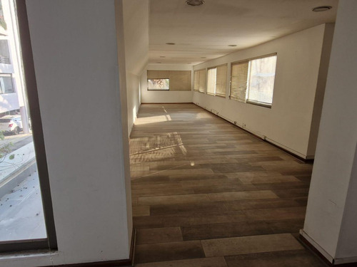 Oportunidad De Venta Casa Remate Inversion