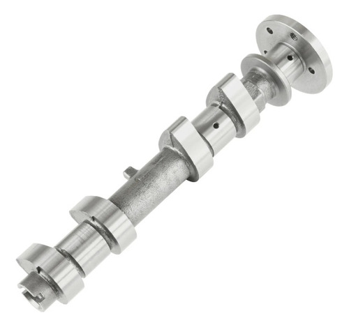 Arbol Levas Polaris Rzr 1000 Xp 15-22 Escape Calidad (Usado)