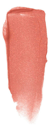 Brillo De Labios En Barra Fat Oil Slick Click Nyx Cosmetics Group Chat