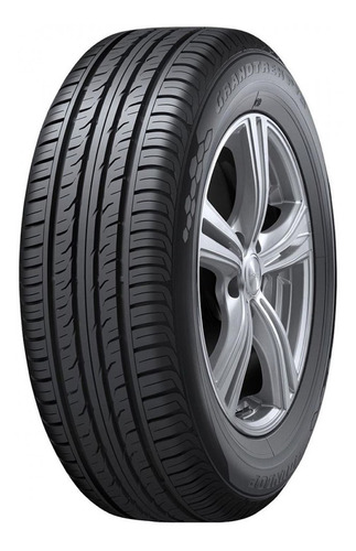 Cubierta 255/55/18 Dunlop Pt3 Camioneta Neumático