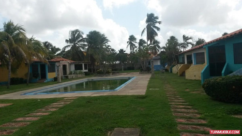 Imagen 12 de 12 de Casas En Venta Ciudad Flamingo, Falcón