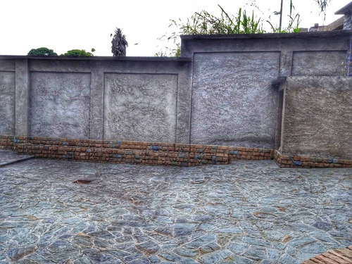 Imagen 18 de 18 de Casa Obra Gris Parque El Retiro San Antonio De Los Altos