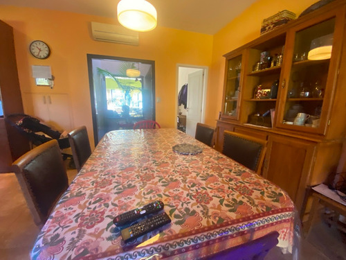 Imagen 6 de 14 de Casa En Venta 2 Dorm. Lago Del Fuerte. Tandil