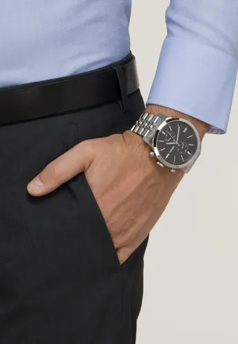 Fossil fs4784 price hot sale