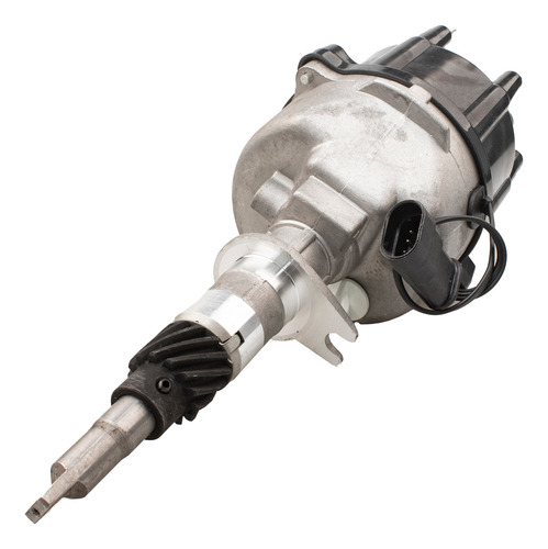 Imagen 3 de 3 de Distribuidor Jeep Cherokee 6cil M-4.0l