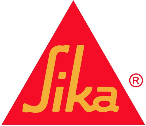 Imagen 5 de 9 de Sika Tex 75 Manta / Velo Rollo De 26m2 Sika