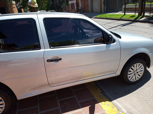 Gol Power 1.4