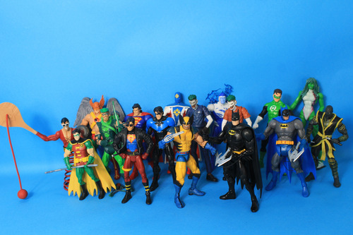 The Joker The New 52 Dc (Usado)