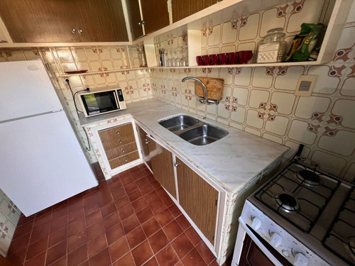Atlantida - Venta - Casa Sol Y Luna - Proximo Al Centro Y Playa