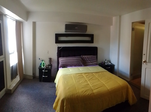 Apartamento En El Paraíso Cerca Del Colegio San Agustín