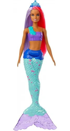Sirena dreamtopia cheap