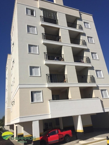 Imagem 8 de 11 de Res. Julia - Apto 68m² - Bonfim - 4387 - 33726227