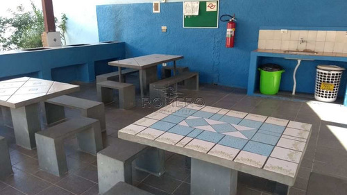 Imagem 9 de 18 de Casa Com 2 Dorms, Perequê Açu, Ubatuba - R$ 320 Mil, Cod: 1196 - V1196