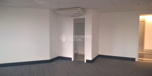 Imagem 13 de 15 de Sala/conjunto - Auxiliadora - Ref: 283202 - L-283202