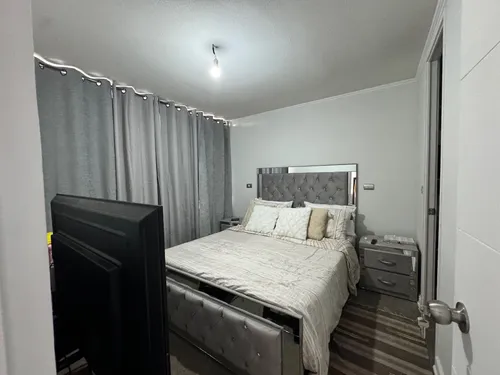 Maravilloso Depto En Venta Gran Oportunidad Blanco Encalada