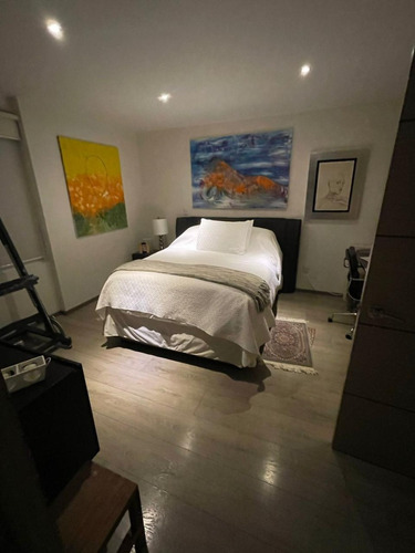 Lindo Departamento En Venta, Torres De La Arboleda Bosque Real