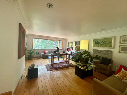 Casa En Venta En Lomas De Bezares
