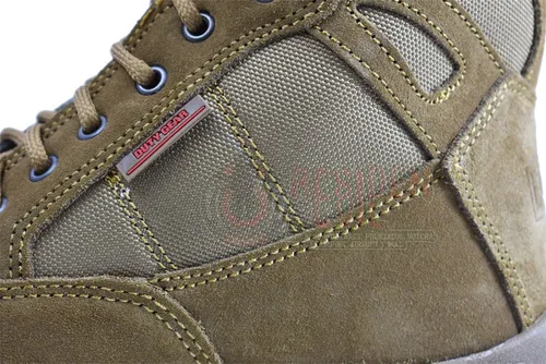 Precio de botas tacticas duty gear clearance
