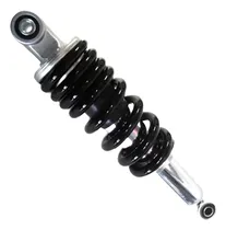 Comprar Amortiguador Zanella Motard Marca Vini 320mm