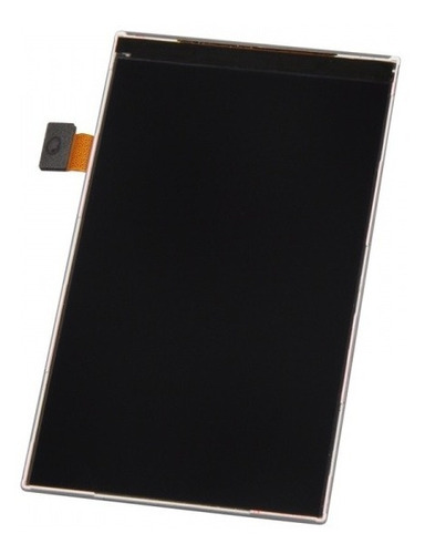 Display Lcd Motorola Atrix Ii 2 Mb865 100% Garantizado