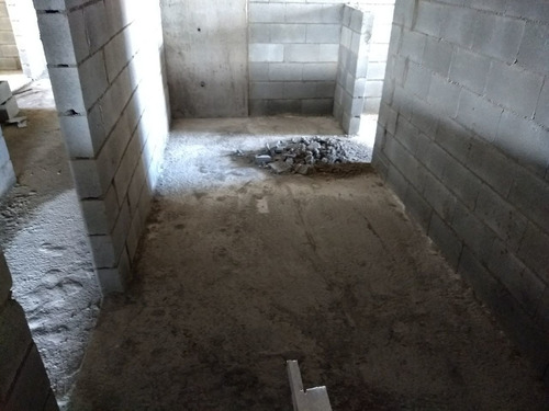 Imagem 9 de 13 de Amf108 Apartamento 2 Dormitórios- Prox Praia- 50 Mil Entrada