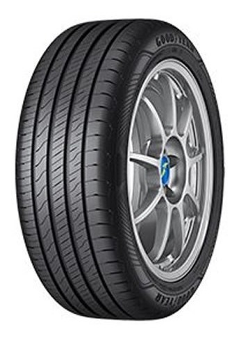 Neumatico Goodyear Marathon-2 8pr 185r14c