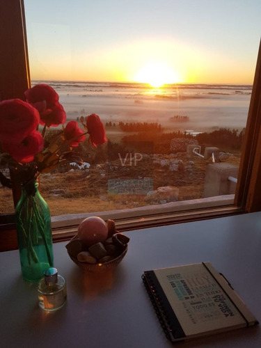 Imagen 28 de 28 de Venta Chacra 6 Hectáreas Punta Del Este
