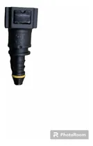 Comprar Cuerpo Inyector Gilera Smx400 Inyección Original