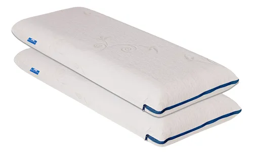 Almohadas 90x40 sale