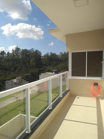 Imagem 2 de 27 de Casa Para Venda, 3 Dormitórios, Vila Moraes - Mogi Das Cruzes - 3339