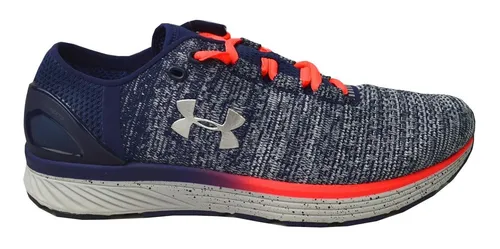 Under armour hotsell bandit 3 masculino