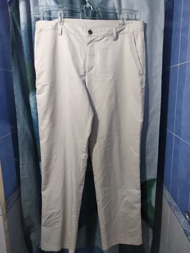 Pants adidas clon mayoreo new arrivals