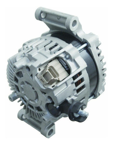 Alternador Focus 2008-2009-2010-2011 2.0 Ck