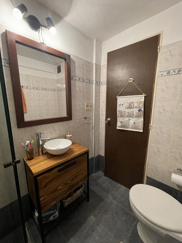 Imagen 16 de 23 de Apartamento Sobre Pablo De María Entre 18 De Julio Y Colonia.