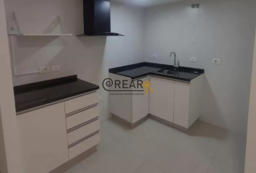 Apartamento En Prado Town Park