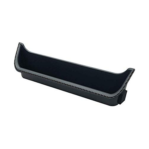 Grip Storage Box Mercedes Benz G Class W463 Ajuste Y Ac...