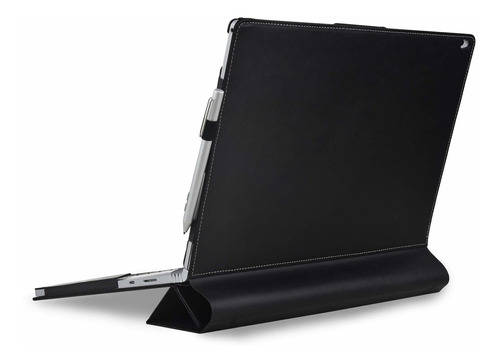 Forubar Funda Para Portátil Para Microsoft Surface Book 2 3