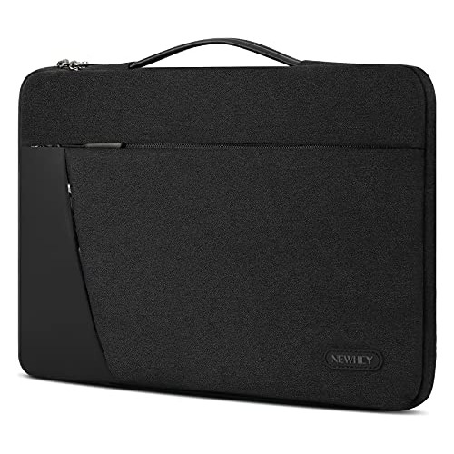 Funda Para Portatil De 13 A 14 Pulgadas, Impermeable, Durade