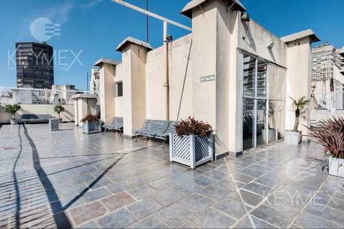 Departamento - Recoleta