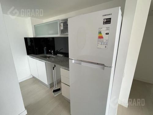 Imagen 7 de 30 de Unidad De 3 Ambientes En Promocion | Desarrollo Inmobiliario Royal Park