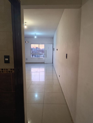2 Ambientes A Metros De Arieta Bajas Expensas