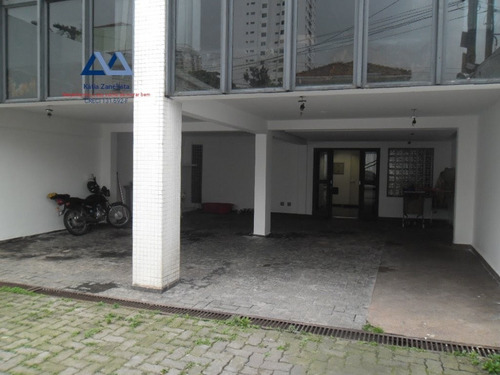 Imagem 2 de 15 de Sala Para Venda, 480.0m² - 1145