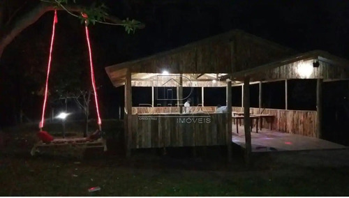 Imagem 3 de 15 de Sitio - Rural - Ref: 33671 - V-33668