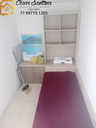 Imagem 7 de 30 de Casa - Ca01000 - 69994015