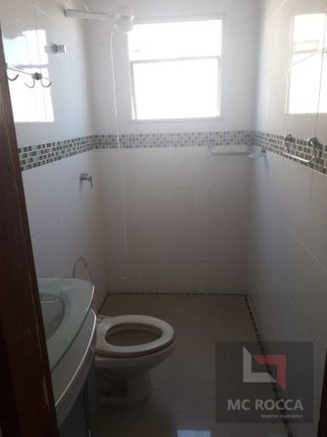 Imagem 7 de 10 de Apartamento 2 Dormitórios - Bairro Assunção - São Bernardo Do Campo - R455
